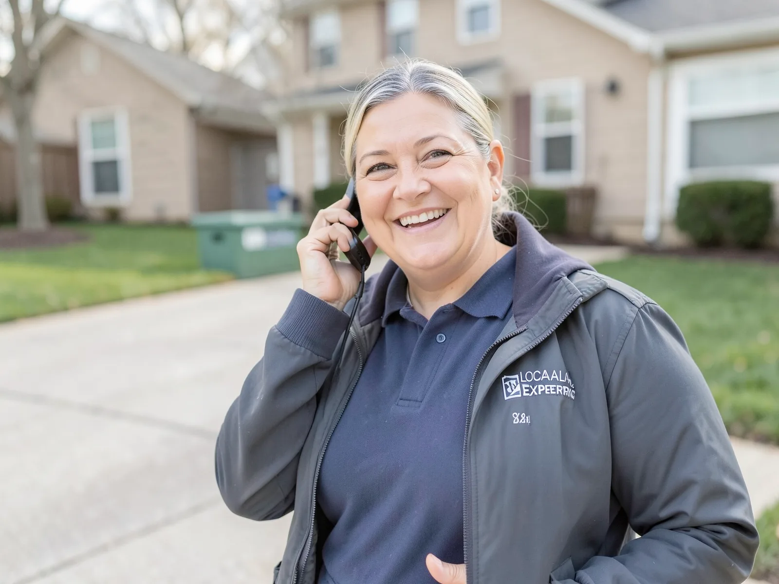 24/7 HVAC Repair & AC Replacement Lebeau, LA FAQs
